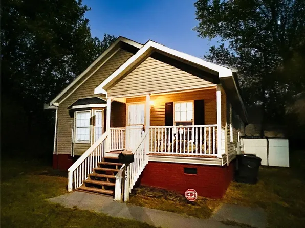 420 Baker Street Ext, Rock Hill, SC 29730