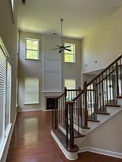 13945 Mallard Lake Rd — Photo 9