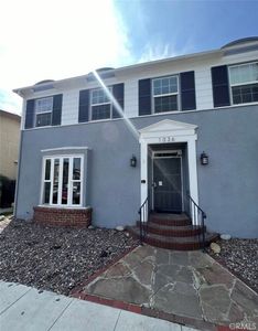 1036 E 2nd St UNIT 11, Long Beach, CA, 90802