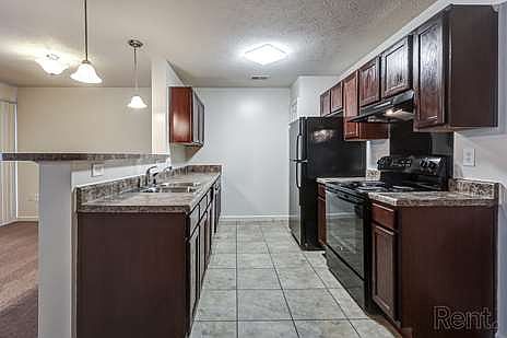 4th image of 8505 Faywood Dr #5K