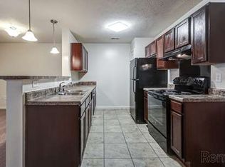 8505 Faywood Dr #1638182, Indianapolis, IN 46239