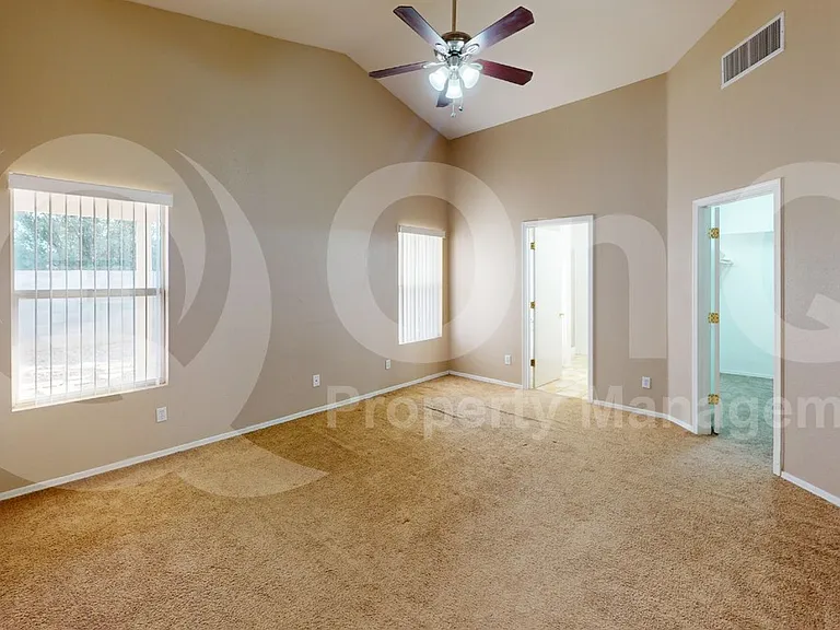 7283 W Mesquite River Dr — Photo 17