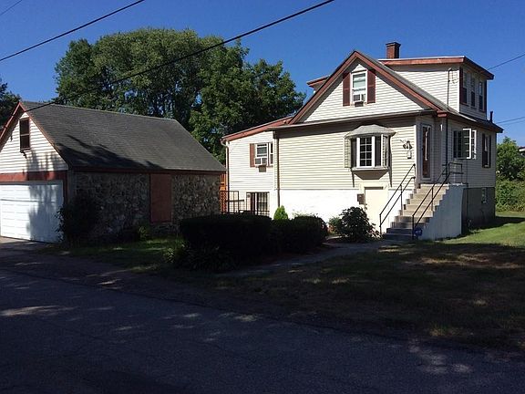 2nd image of 29 Elmwood St