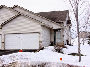 387 Cedar St, Baldwin, WI 54002