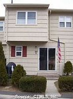 Home for Sale in Naugatuck, Connecticut $94,900