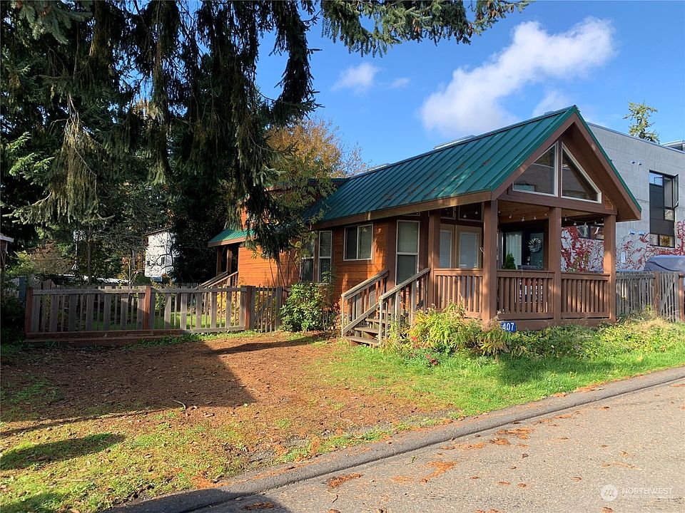 407 Madrona Way UNIT 31, Bainbridge Island, WA 98110 Zillow