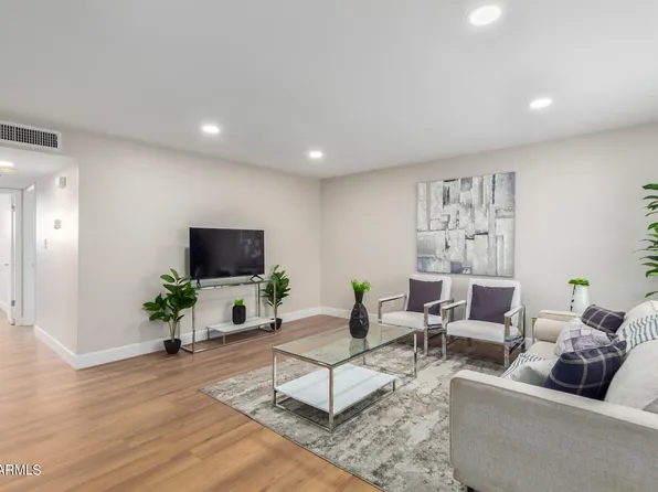 10426 N 97TH Drive #B, Peoria, AZ 85345