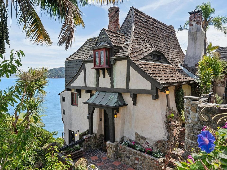 1st image of 246 Beach Road