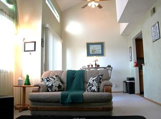 1332 S Cathay Ct APT 203, Aurora, CO 80017