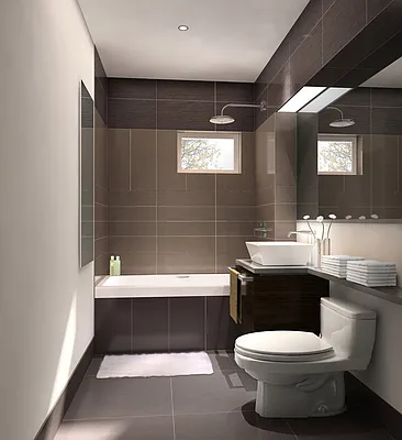 Rented by 229 North 8th Street Leasing Office | media 17