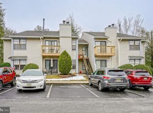 452 Durham Ct, Mantua, NJ