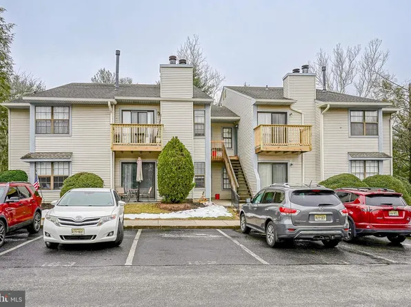 452 Durham Ct, Mantua, NJ 08051