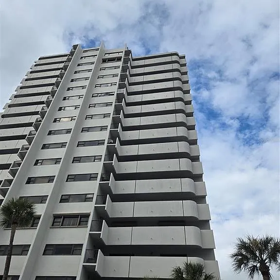 4141 Bayshore Blvd S #1502 — Photo 2