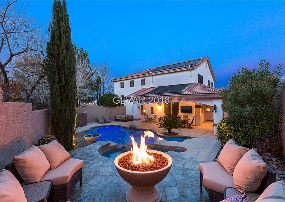 1st image of 10309 Crest Village Ct