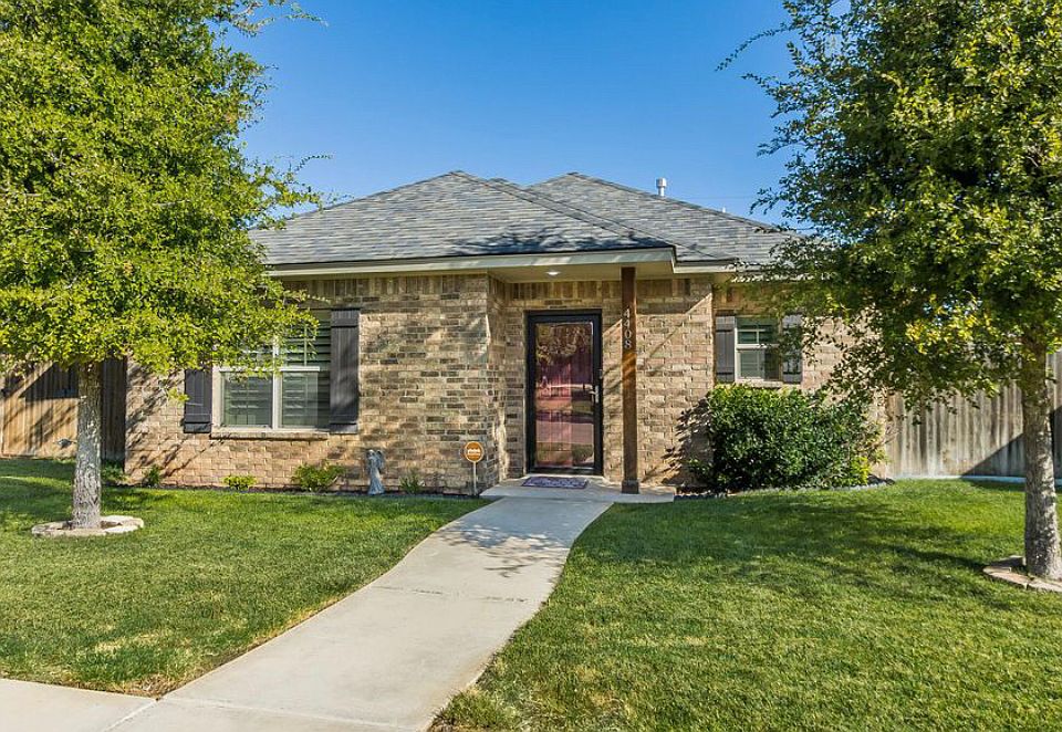 1st image of 4408 Oliver Pl