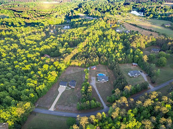 2nd image of 1281 Chilton Woods Rd