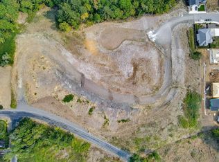 Green View Estates Ii, Washougal, WA 98671