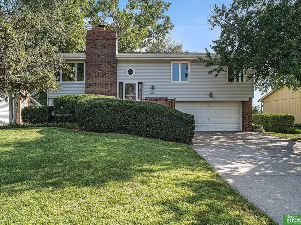 14891 Polk St, Omaha, NE 68137