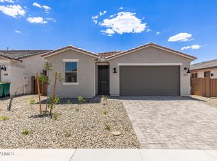18525 E Dario Rd, Gold Canyon, AZ 85118