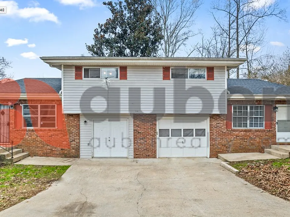 3602 Missionaire Ave