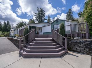 94250 20th Ln, Coos Bay, OR 97420