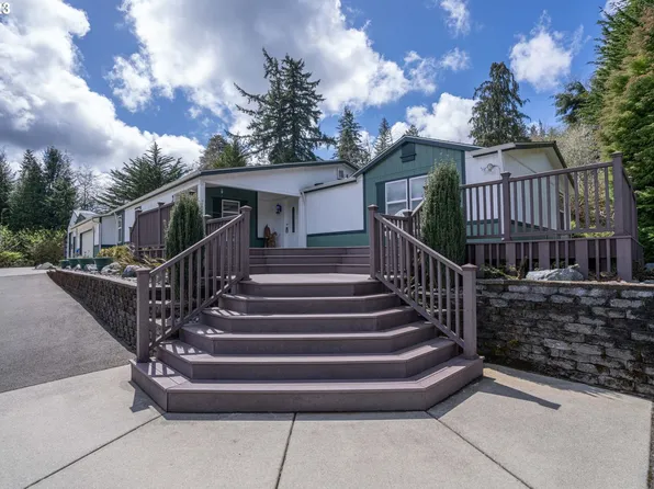 94250 20th Ln, Coos Bay, OR 97420