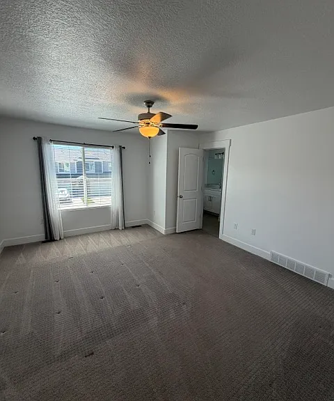 6532 S Liberty Way — Photo 9