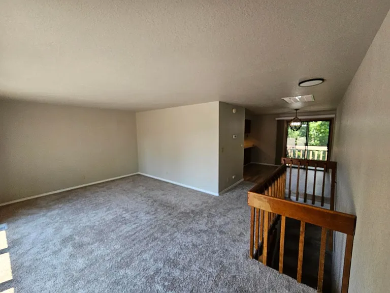 241 S Bruce Ln — Photo 8