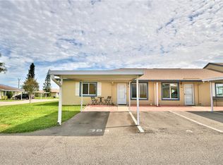 384 Winter Ridge Blvd, Winter Haven, FL 33881