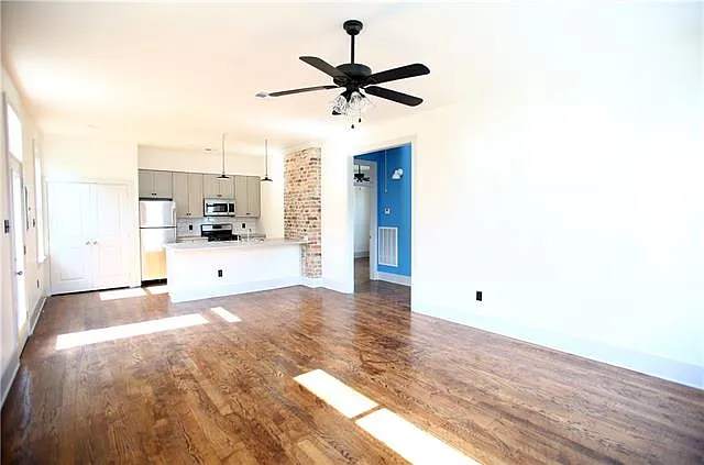 1820 Kerlerec St — Photo 11