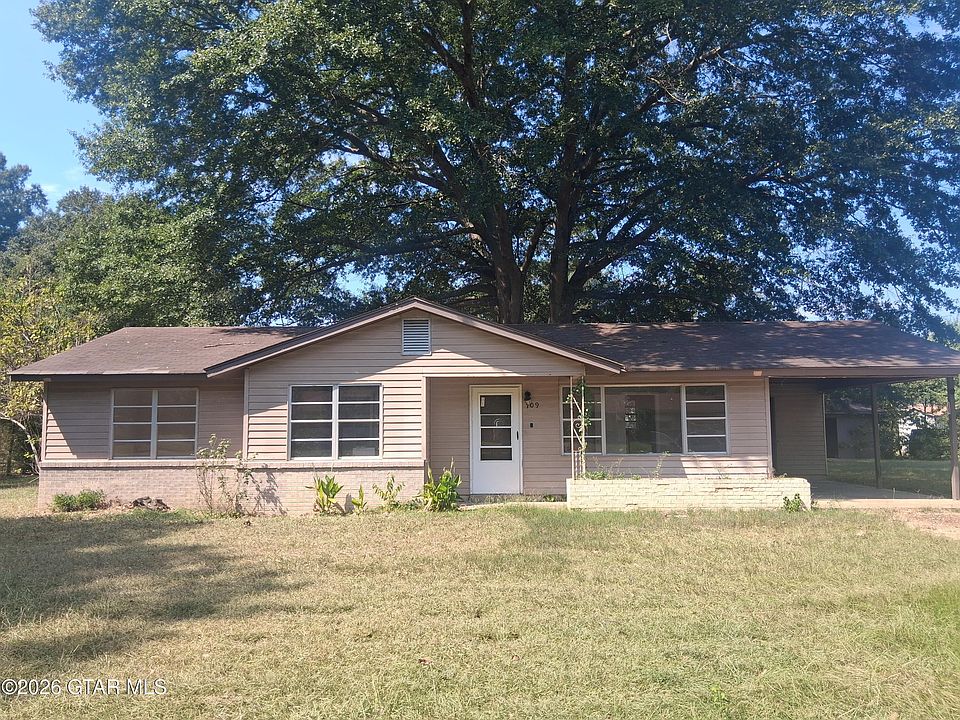 1st image of 709 Sylvan Rd