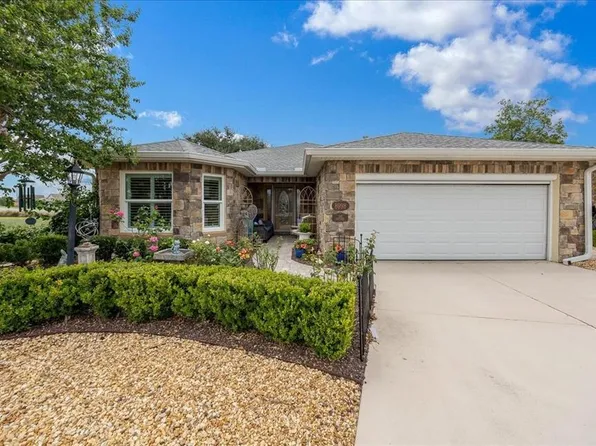 8998 SW 99th Court Rd, Ocala, FL 34481