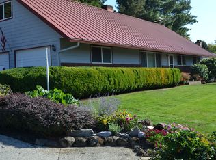 10006 SE 49th Ave, Milwaukie, OR 97222