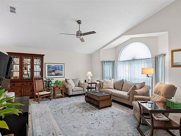 4th image of 6019 CONDOR DRIVE