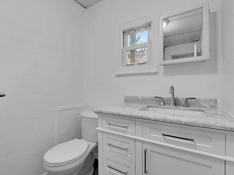 516 Pawnee St #2 — Photo 21