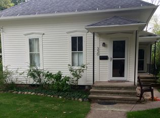 330 E Pacific St, Appleton, WI 54911