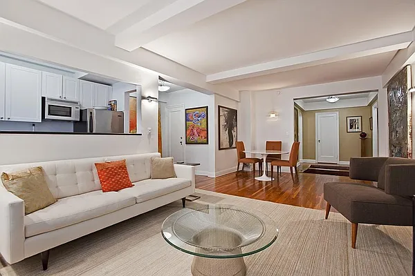 Sold by Corcoran | media 4