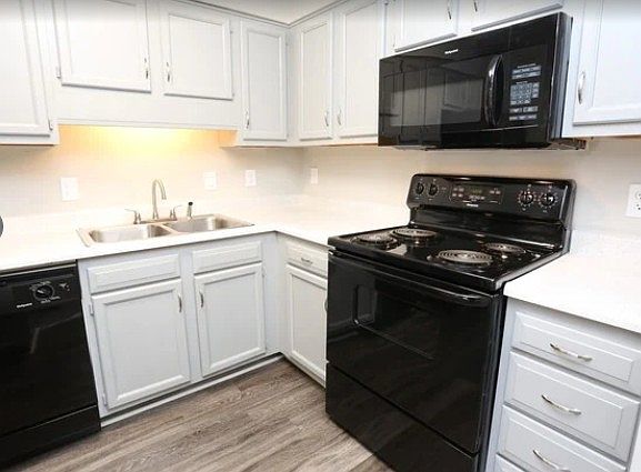 1st image of 7722 Old State Rd #07df94adb