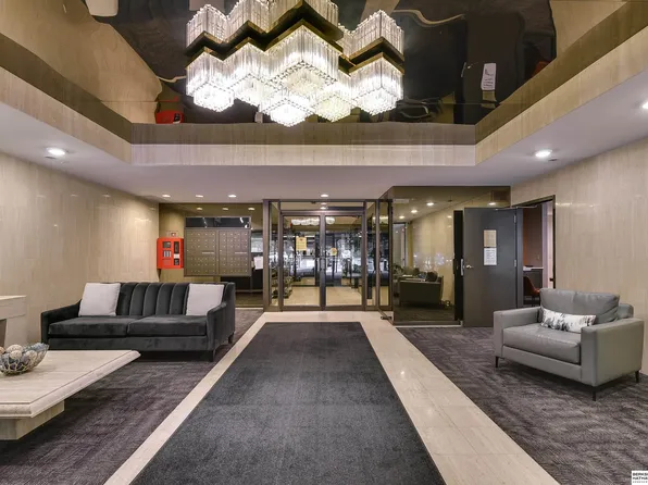 770 N 93rd St APT 2B2, Omaha, NE 68114