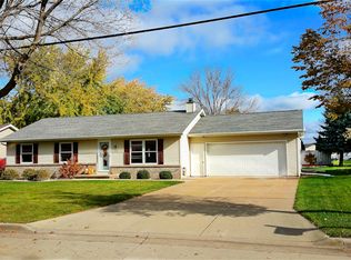 3014 S Kernan Ave, Appleton, WI 54915