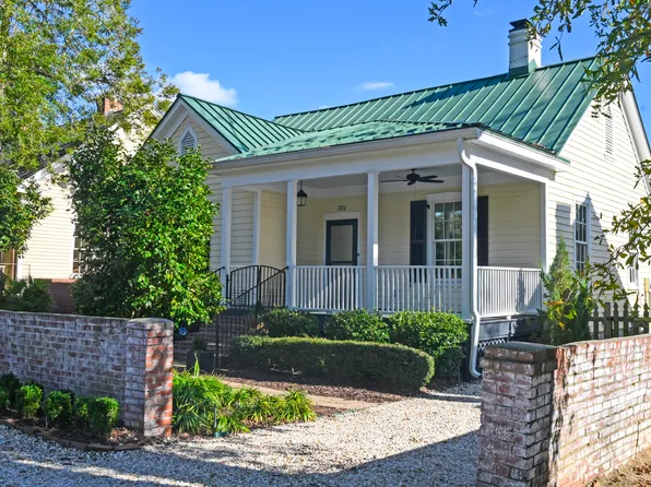 322 Union St SE, Aiken, SC 29801