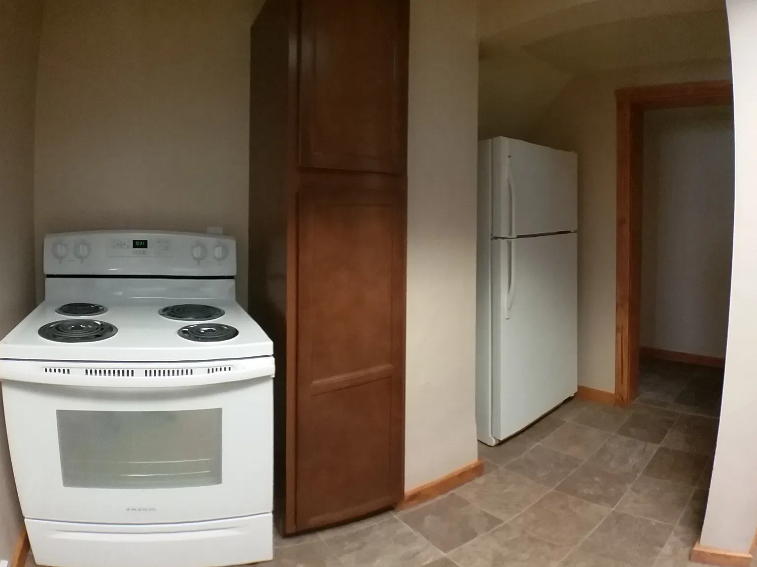 1419 Mclean St. - Lower — Photo 1