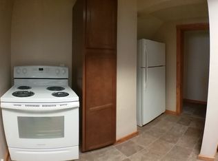 1419 McLean Ave, Tomah, WI 54660