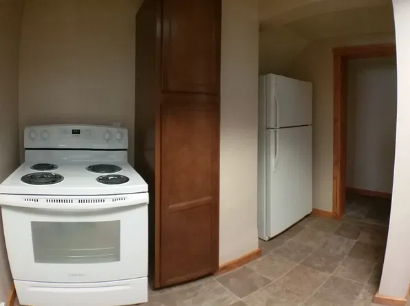 1419 McLean Ave, Tomah, WI 54660