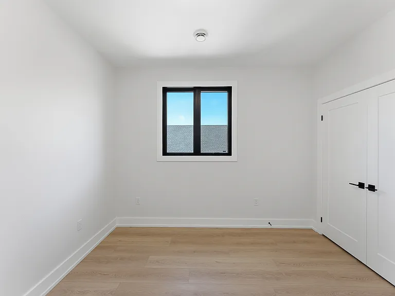3603 Gunning Dr — Photo 7
