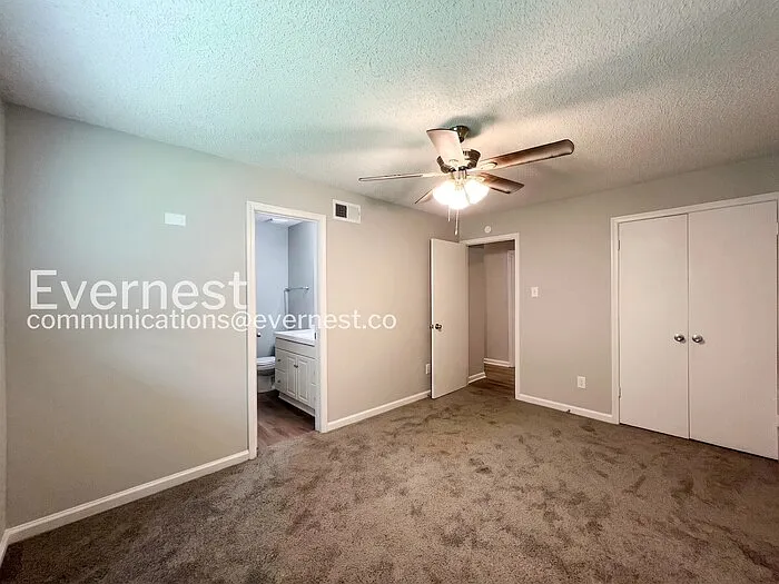 5099 Corkwood Dr — Photo 10