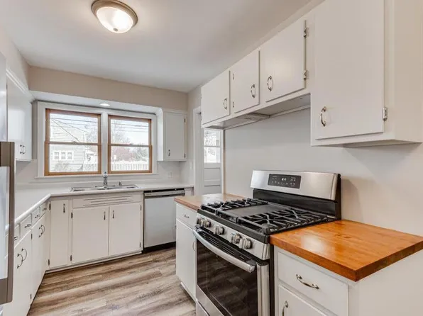 2605 E 42nd St, Minneapolis, MN 55406
