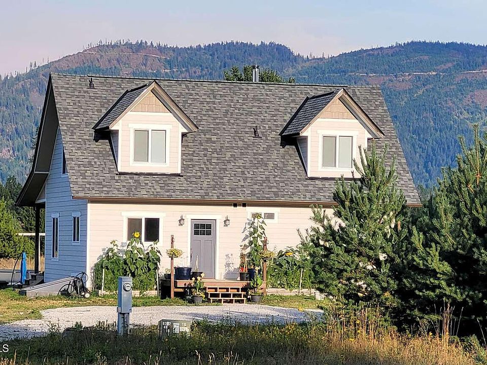 1st image of 2301 McArthur Lake Rd