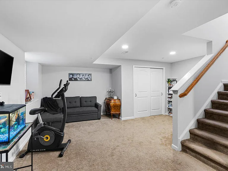 3845 Jacob Stout Rd #13 — Photo 26