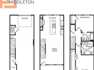 726 Perch Pl, Atlanta, GA 30312